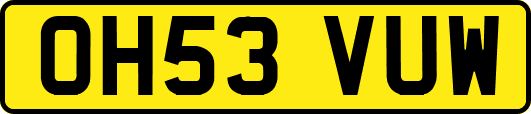 OH53VUW
