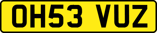 OH53VUZ