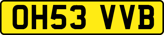 OH53VVB