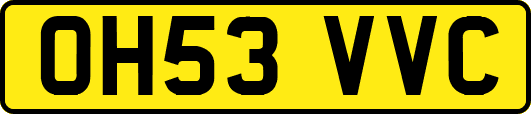 OH53VVC