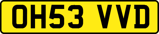OH53VVD
