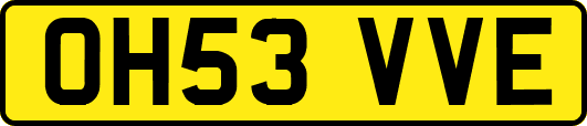 OH53VVE