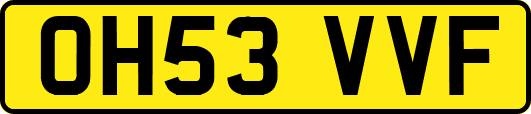 OH53VVF