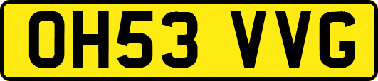 OH53VVG