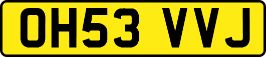 OH53VVJ