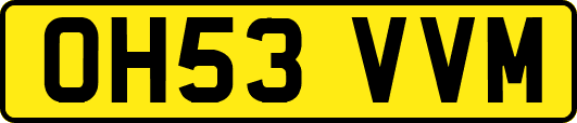 OH53VVM
