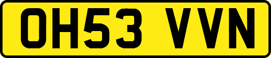 OH53VVN