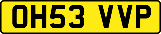 OH53VVP