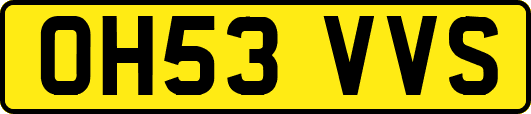 OH53VVS
