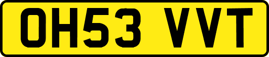 OH53VVT