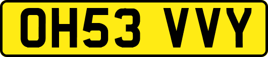 OH53VVY