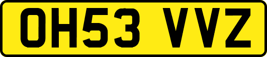 OH53VVZ