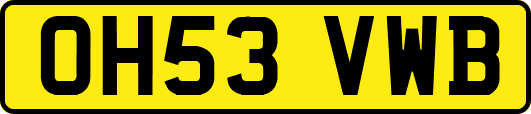 OH53VWB