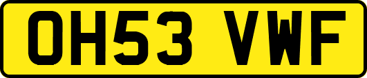 OH53VWF