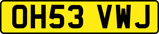 OH53VWJ