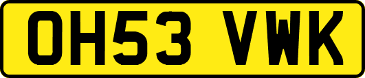 OH53VWK