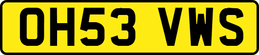 OH53VWS