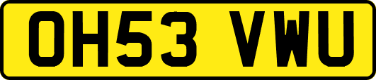 OH53VWU
