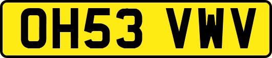 OH53VWV