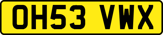OH53VWX