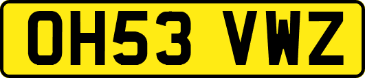 OH53VWZ