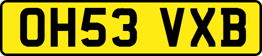 OH53VXB
