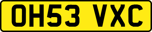 OH53VXC