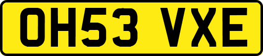 OH53VXE