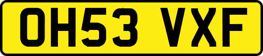 OH53VXF