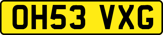 OH53VXG