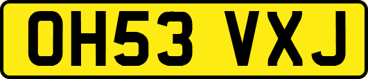 OH53VXJ