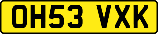 OH53VXK