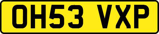 OH53VXP