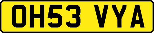 OH53VYA