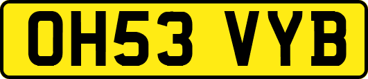 OH53VYB