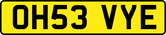 OH53VYE