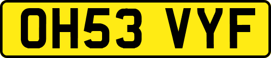 OH53VYF