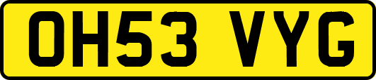 OH53VYG