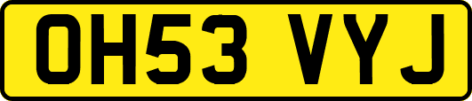 OH53VYJ