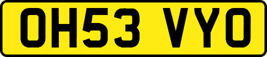OH53VYO