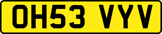 OH53VYV