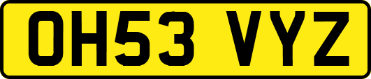 OH53VYZ