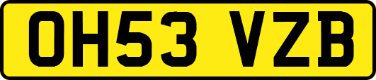 OH53VZB