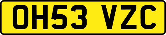 OH53VZC