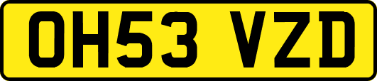 OH53VZD