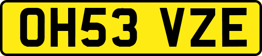 OH53VZE