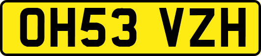 OH53VZH
