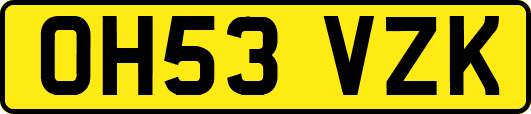OH53VZK