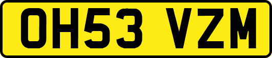 OH53VZM