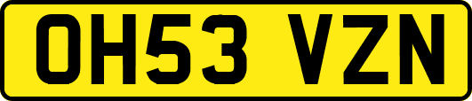 OH53VZN